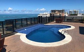 Port Ville III 216